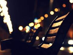 사랑이 무엇인가 묻는다면