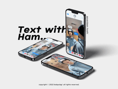 세븐틴 HOSHI wallpaper