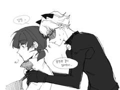 레벅 연성 모음