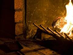 타탈루미 - 신뢰