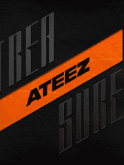 TREASURE EP.1 : All To Zero