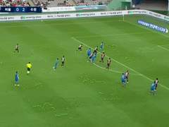 09.07(수) 19:00K리그1 전북현대 vs FC서울 (라인업 분석 예정)