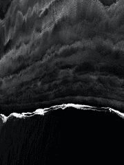 A Story to be Forgotten