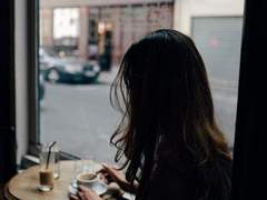 웹소설/알바천국은 있었다 51