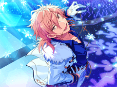 캐롤* 흰 눈과 성야의 스타라이트 페스티벌