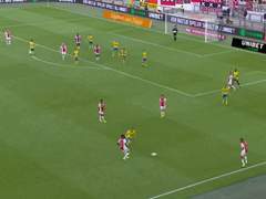 09.08(목) 01:45UCL 아약스 vs 레인저스FC