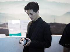 이민형 팀장님 (맠저씨)