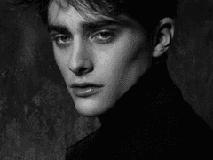 [해리포터/bl] 구울과 마왕님 3