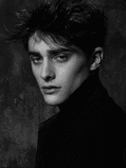  [해리포터/bl]구울과 마왕님_The Ghoul and the Devi