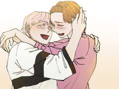 팔리지 않는 이야기