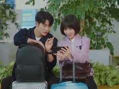 [준호영우]기념일4