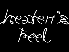 heaven’s Feel (3화)