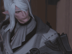 윌라스 드 카르디에