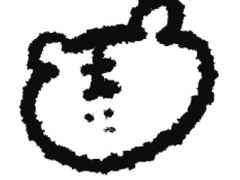 베타버전 도플갱어 2.5