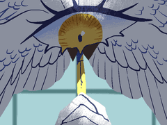 사후세계 컴퍼니 10화