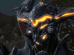 북방에서 온 자