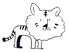 베짱이와 베짱이