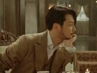 [와키보름] 오직 한 사람 (7)