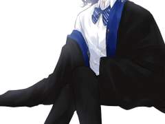 루미레 아스트로 라테르나리우스 / XY / 4