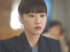 [명석수연] Ideal Type - 이상형과의