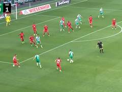 09.08(목) 01:45UCL 프랑크푸르트 vs 스포르팅CP