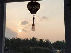 청년이 희망을 꿈꾸는 사회를 위하여