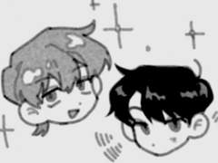 동맠 연성 모음