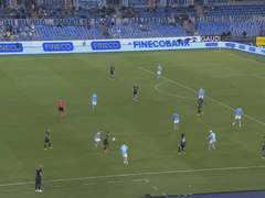 09.08(목) 04:00UCL 나폴리 vs 리버풀