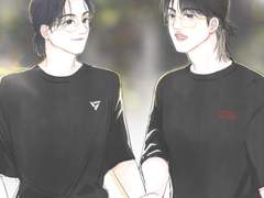 [쿱정] 반묶음+안경