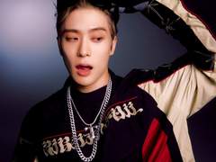 N년째 연애중 talk