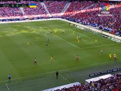 09.08(목) 04:00UCL AT마드리드 vs 포르투