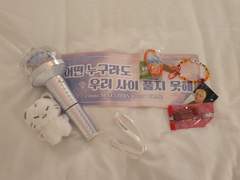 220906 SVT 비더썬 투어 뉴어크 감상