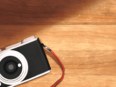 지금 이 순간을 담아