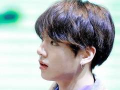 [정진] Catch Me Now 下