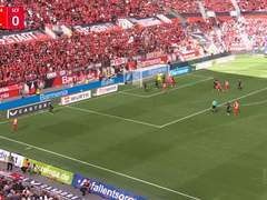 09.08(목) 04:00UCL 클럽브뤼헤 vs 레버쿠젠