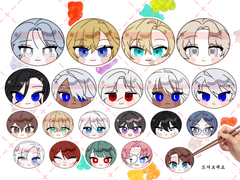 [신청 X] 한입에 쏙