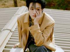 돈 콜 마이 네임