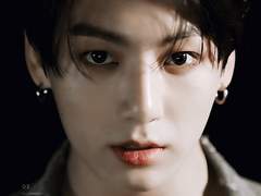 [전정국 빙의글]지금 나한테 키스해 11 外