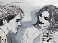 도원매그 그림백업