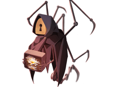 엔실론시 티아제/13세 +1차