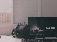 러브 스트리밍 05