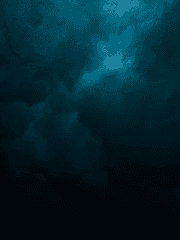 노스 아일랜드의 귀신 사령관