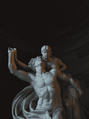 지혜를 사랑하다