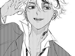 도리벤 유료도안