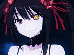 [ 도리벤 ] 어릴때 울보였던 드림주 이제는 최강 폭력배