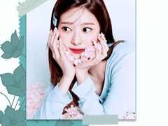 🎉 09.08 진송 생일 🎉