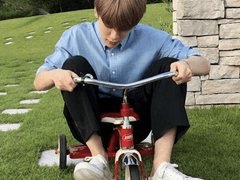 요리 학원 사람들 Talk﻿⁴