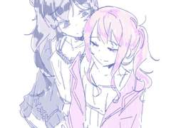 너의 그런 점이