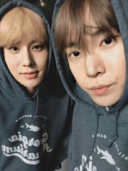 그깟 악녀 그만두겠습니다.