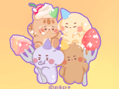 리푸다코 인스타그램 개설!!💕